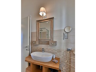 Appartamento per vacanze Tignale Caratteristiche 41