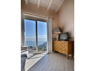 Appartamento per vacanze Tignale Caratteristiche 44