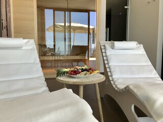 Appartamento per vacanze Tignale Ambiente 53