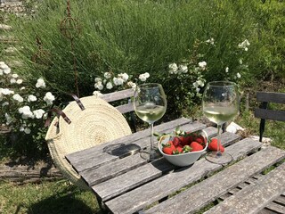 Appartamento per vacanze Tignale Registrazione all'aperto 29