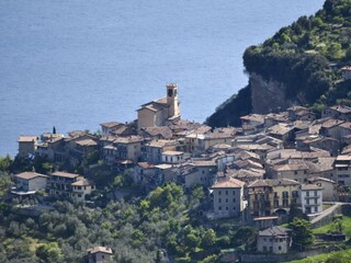 Appartamento per vacanze Tignale Ambiente 59