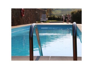 Appartamento per vacanze Tignale Registrazione all'aperto 9