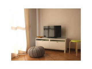 Appartamento per vacanze Tignale Caratteristiche 20