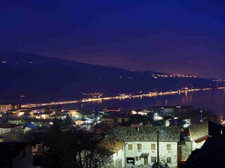 Appartamento per vacanze Tignale Registrazione all'aperto 6