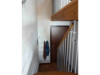 Appartamento per vacanze Tignale Caratteristiche 15