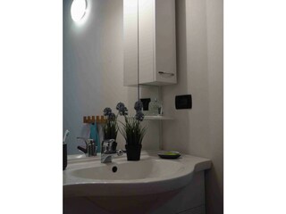 Appartamento per vacanze Tignale Caratteristiche 18