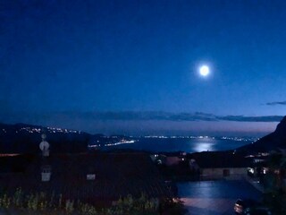 Appartamento per vacanze Tignale Registrazione all'aperto 2