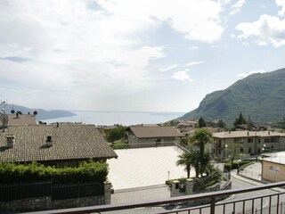 Vakantieappartement Tignale Buitenaudio-opname 4