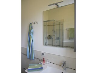 Appartamento per vacanze Tignale Caratteristiche 19