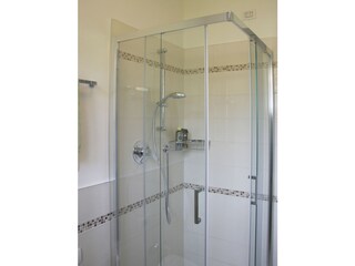 Appartamento per vacanze Tignale Caratteristiche 18