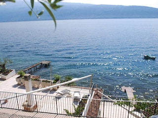 Villa Toscolano-Maderno Buitenaudio-opname 2