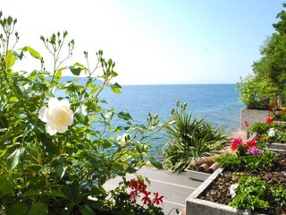 Villa Toscolano-Maderno Buitenaudio-opname 3