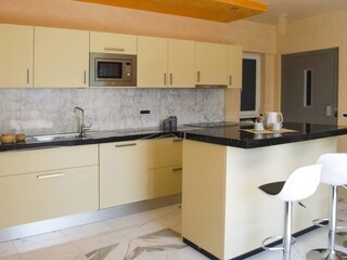 Villa Toscolano-Maderno Kenmerken 23