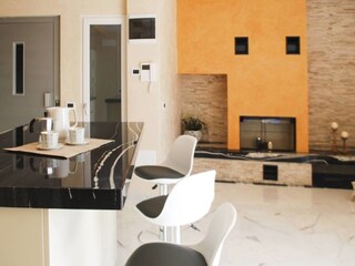 Villa Toscolano-Maderno Kenmerken 25