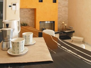 Villa Toscolano-Maderno Kenmerken 26