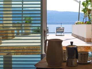 Villa Toscolano-Maderno Buitenaudio-opname 9