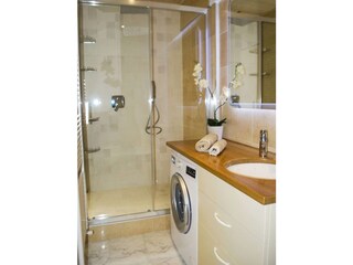 Villa Toscolano-Maderno Kenmerken 32