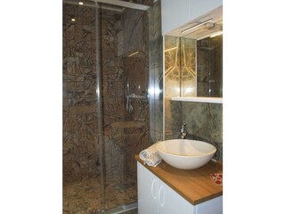 Villa Toscolano-Maderno Kenmerken 31