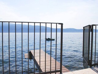 Villa Toscolano-Maderno Buitenaudio-opname 5