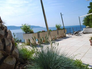 Villa Toscolano-Maderno Buitenaudio-opname 7