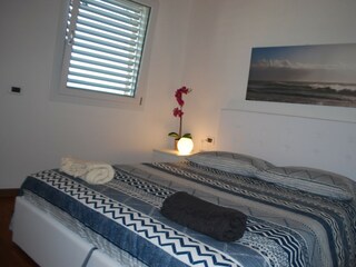 Villa Toscolano-Maderno Kenmerken 27