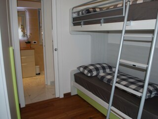 Villa Toscolano-Maderno Kenmerken 28