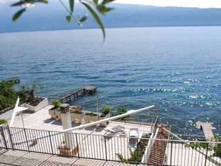 Villa Toscolano-Maderno Buitenaudio-opname 10