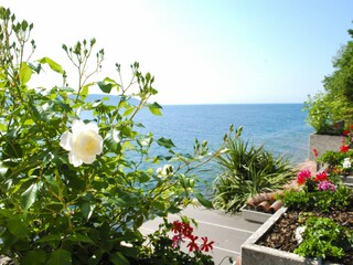 Villa Toscolano-Maderno Buitenaudio-opname 11