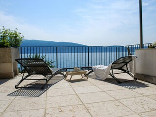 Villa Toscolano-Maderno Buitenaudio-opname 12