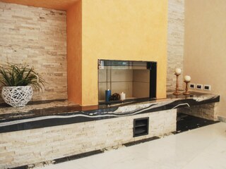 Villa Toscolano-Maderno Buitenaudio-opname 14