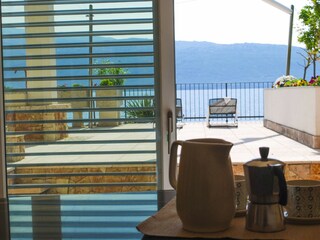 Villa Toscolano-Maderno Kenmerken 29