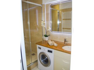 Villa Toscolano-Maderno Kenmerken 33