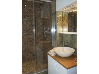 Villa Toscolano-Maderno Kenmerken 30