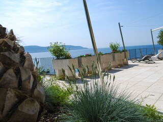 Villa Toscolano-Maderno Buitenaudio-opname 18