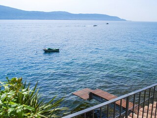 Villa Toscolano-Maderno Buitenaudio-opname 20