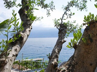 Villa Toscolano-Maderno Buitenaudio-opname 19