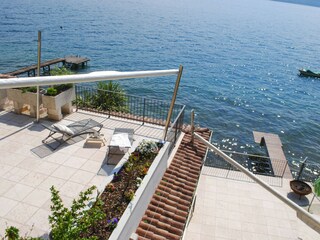 Villa Toscolano-Maderno Buitenaudio-opname 21