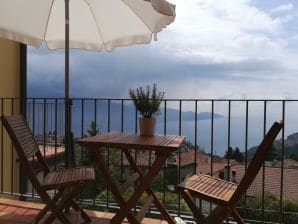 Holiday apartment La Lince - Tignale - image1