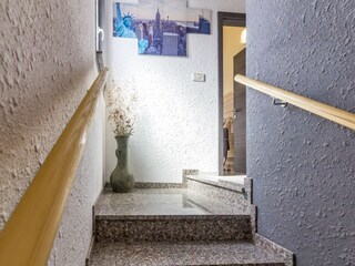 Casa per le vacanze Vodnjan Caratteristiche 26