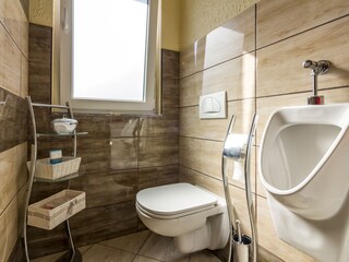 Casa per le vacanze Vodnjan Caratteristiche 34