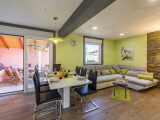 Casa per le vacanze Vodnjan Caratteristiche 24