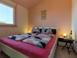 Casa per le vacanze Vodnjan Caratteristiche 28