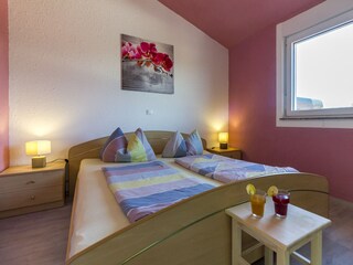 Casa per le vacanze Vodnjan Caratteristiche 27