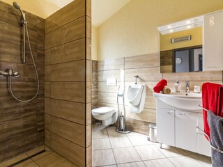 Casa per le vacanze Vodnjan Caratteristiche 33