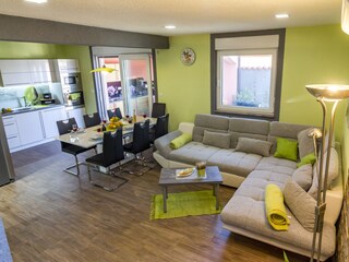 Casa per le vacanze Vodnjan Caratteristiche 20