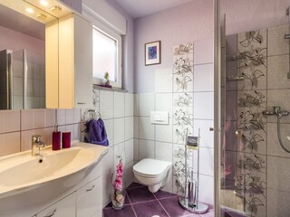 Casa per le vacanze Vodnjan Caratteristiche 25