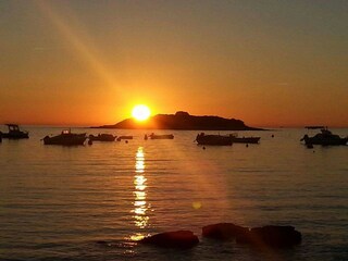 Casa per le vacanze Vodnjan Ambiente 36