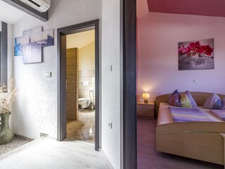 Casa per le vacanze Vodnjan Caratteristiche 30