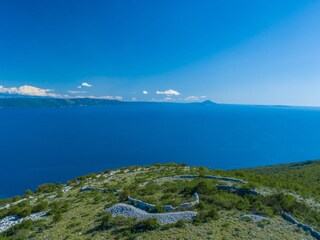 Villa Koromacno Ambiente 23