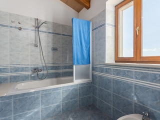 Villa Koromacno Caratteristiche 20